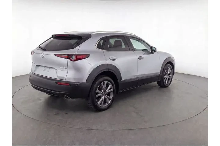 $24195 : Mazda CX-30 2024 AWD 2.5 S P image 4