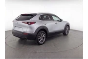 $24195 : Mazda CX-30 2024 AWD 2.5 S P thumbnail