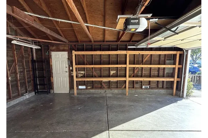 $2500 : HOUSE FOR RENT IN SAN JOSE CA image 5