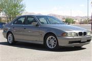 $5995 : 2003 BMW 5 Series 525i thumbnail