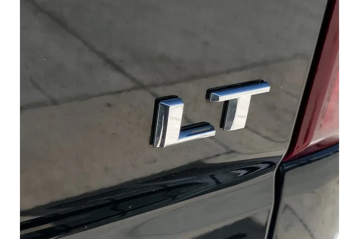 $38495 : Chevrolet Silverado 1500 202 image 8