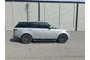 $15990 : Land Rover Range Rover 2014 thumbnail