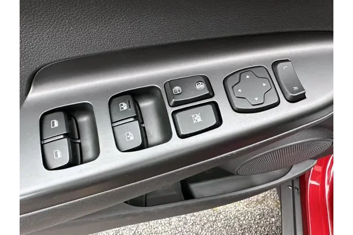 $19999 : Hyundai KONA 2023 AWD SEL 4d image 9