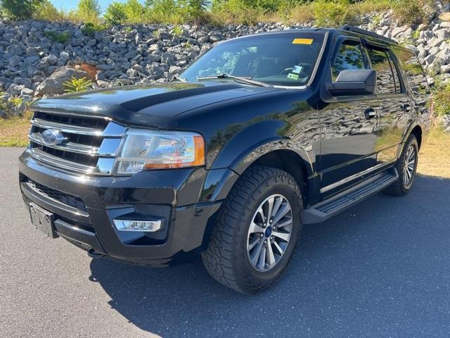 $17998 : PRE-OWNED 2017 FORD EXPEDITIO image 3