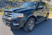 $17998 : PRE-OWNED 2017 FORD EXPEDITIO thumbnail