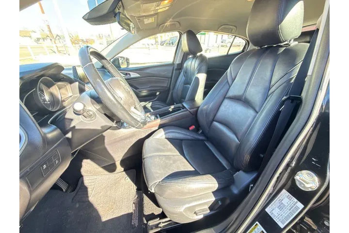 $14995 : 2018 3 Touring image 9