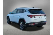 $24537 : Hyundai TUCSON Hybrid 2023 A thumbnail