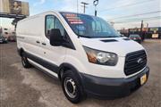 2017 Transit 150 en Modesto