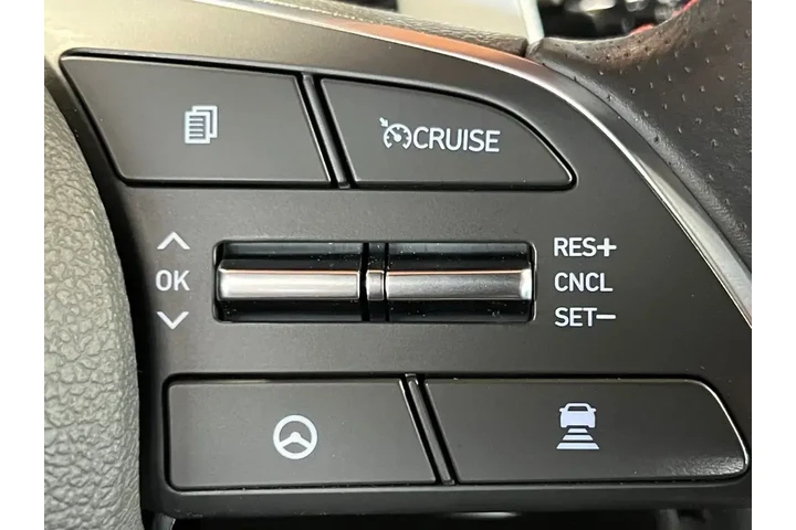 $20500 : Hyundai SONATA 2021 SEL Plus image 6