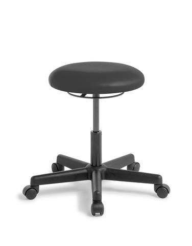 Buy Online Office Furniture image 4