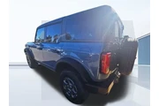 $38235 : Ford Bronco 2025 4x4 Big Ben thumbnail