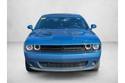 $18791 : Dodge Challenger 2021 SXT 2d thumbnail