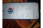 Venta de celular vivo y33 en Puebla