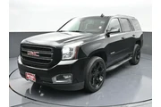 GMC Yukon 2019 4x2 SLT 4dr S en Houston