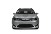 $19900 : Chrysler Pacifica 2020 Limit thumbnail