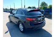 $12980 : 2016 QX70 AWD 4dr thumbnail