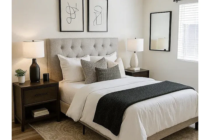 $2795 : Apartment For Rent image 10