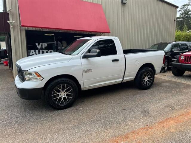 $13999 : 2017 RAM 1500 Express image 10