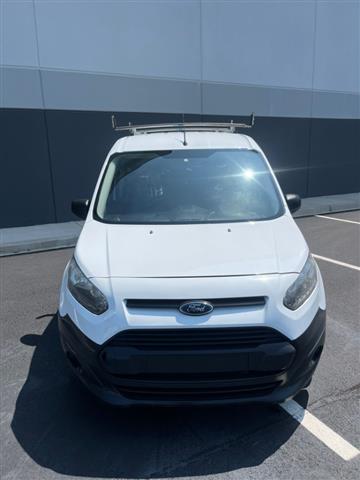 $12995 : 2018 Transit Connect Cargo Va image 4