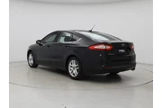$11998 : Ford Fusion 2014 SE 4dr Seda thumbnail