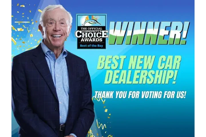 $28700 : Ford Mustang 2018 GT Premium image 3