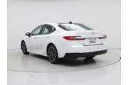 $36998 : Toyota Camry 2025 AWD XLE 4d thumbnail
