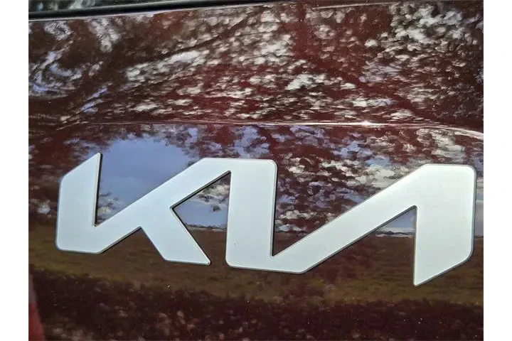 $29834 : Kia Telluride 2022 SX 4dr SU image 9