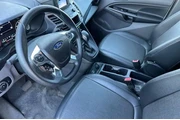 $38500 : Ford Transit Connect 2023 XL thumbnail