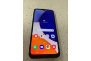 $145 : Samsung Galaxy A14 5G - 64GB thumbnail