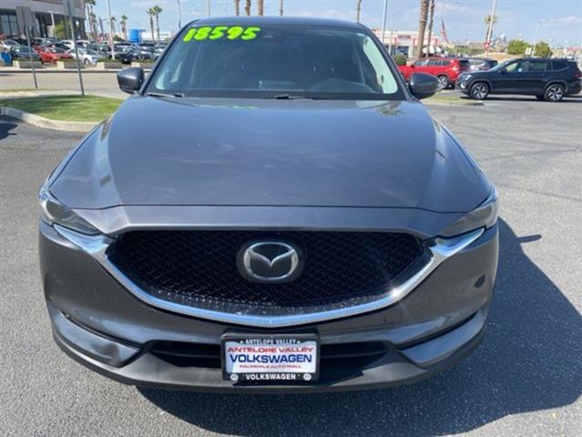 $18595 : 2020 Mazda CX-5 image 2