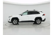 $30998 : Toyota RAV4 2023 XLE 4dr SUV thumbnail