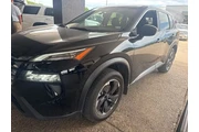 Nissan Rogue 2024 SV 4dr Cro en Dallas