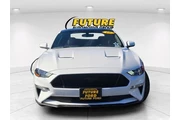 $36575 : Ford Mustang 2019 GT 2dr Fas thumbnail