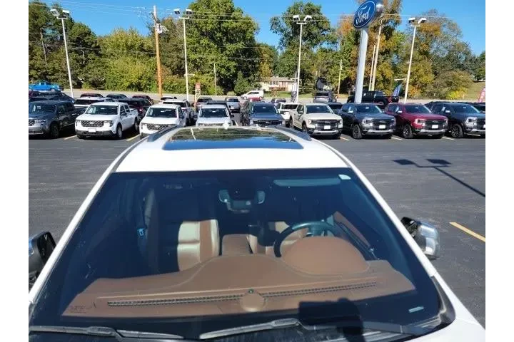 $29943 : Jeep Grand Cherokee 2021 4x4 image 4