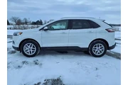 $29995 : Ford Edge 2024 AWD SEL 4dr S thumbnail