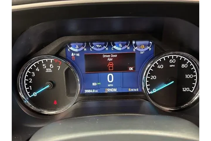 $39450 : Ford F-150 2023 4x4 XLT 4dr image 7