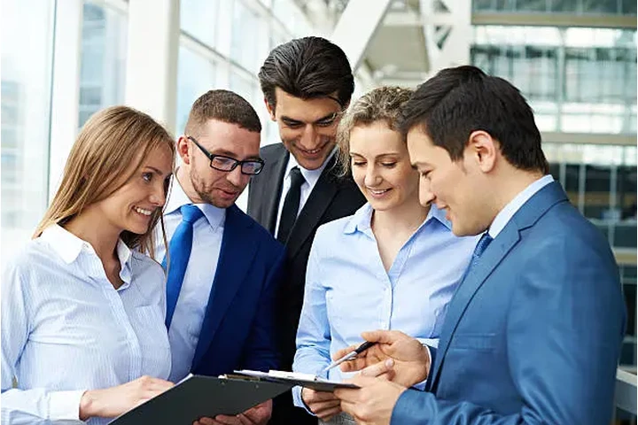 Servicio de Arquitectura Socia image 6