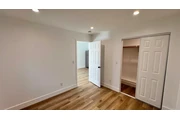 $700 : Beautiful Home...Los Angeles thumbnail