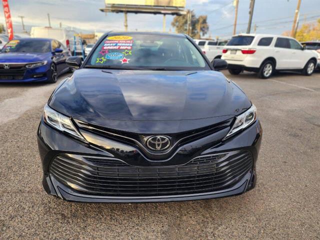 $17999 : 2020 Camry LE image 4