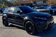 $16900 : 2016 Land Rover Range Rover E thumbnail