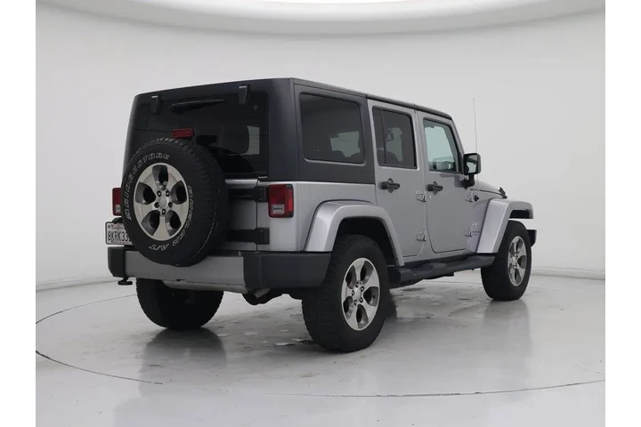 $25998 : Jeep Wrangler JK Unlimited 2 image 8