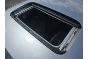 $31116 : Honda Accord Hybrid 2023 Tou thumbnail