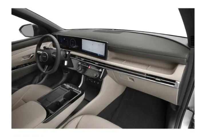 $37299 : Hyundai TUCSON 2025 Limited image 5