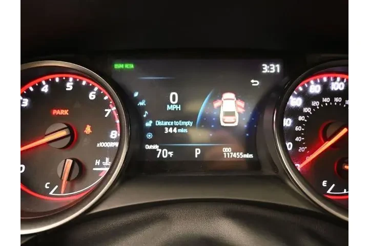 $20995 : Toyota Camry 2023 XSE 4dr Se image 10