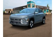 Hyundai KONA 2025 AWD SEL Co en New Hampshire