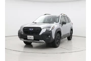 $27998 : Subaru Forester 2022 AWD Wil thumbnail