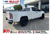 $19876 : GMC Canyon 2022 4x2 Elevatio thumbnail