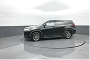 $26495 : Toyota Highlander Hybrid 201 thumbnail