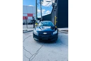 2013 Cruze 1LT Auto en Chicago