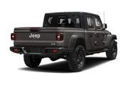 $26225 : Jeep Gladiator 2020 4x4 Spor thumbnail